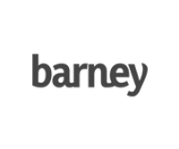 Barney Bed coupons